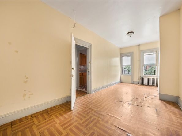 339 East 140th Street, Bronx NY 10454