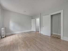 339 East 140th Street, Bronx NY 10454