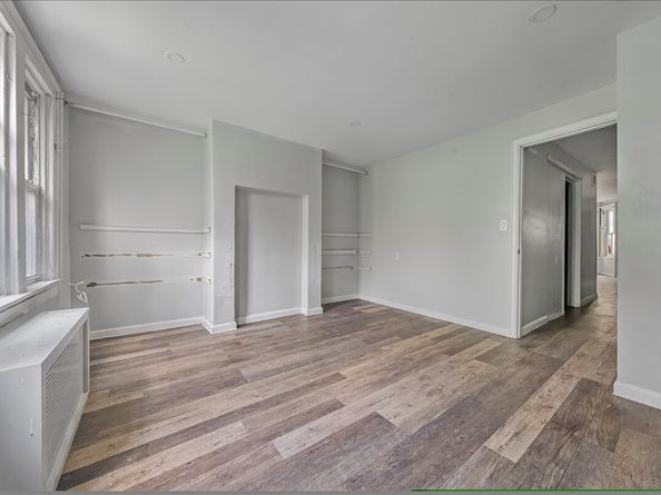 339 East 140th Street, Bronx NY 10454