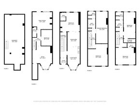 339 East 140th Street, Bronx NY 10454