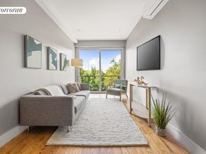 1226 St Marks Avenue 2B, Brooklyn NY 11213