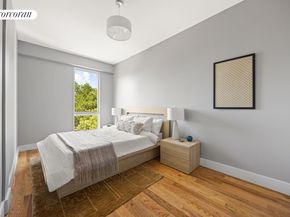 1226 St Marks Avenue 2B, Brooklyn NY 11213