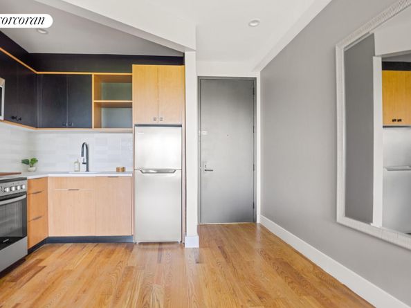 1226 St Marks Avenue 2B, Brooklyn NY 11213