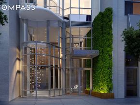 19 Park Place 14A, New York NY 10007