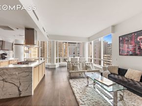 19 Park Place 14A, New York NY 10007