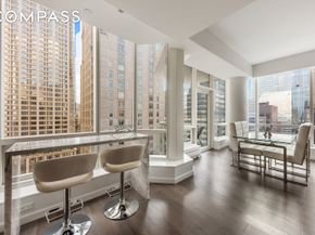 19 Park Place 14A, New York NY 10007