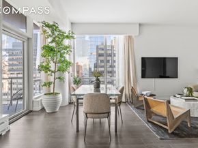 19 Park Place 14A, New York NY 10007