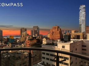 19 Park Place 14A, New York NY 10007