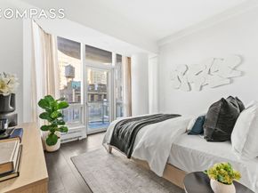 19 Park Place 14A, New York NY 10007