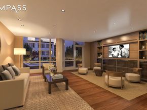 19 Park Place 14A, New York NY 10007