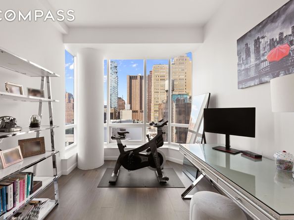19 Park Place 14A, New York NY 10007