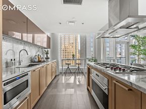 19 Park Place 14A, New York NY 10007