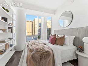 19 Park Place 14A, New York NY 10007