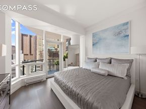 19 Park Place 14A, New York NY 10007