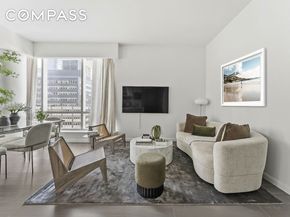 19 Park Place 14A, New York NY 10007