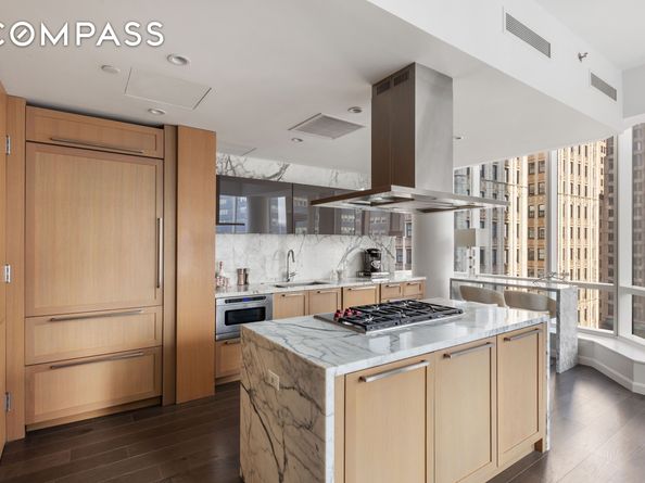 19 Park Place 14A, New York NY 10007