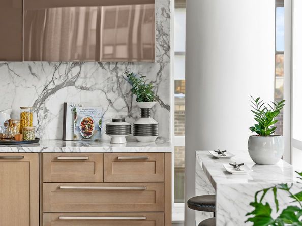 19 Park Place 14A, New York NY 10007