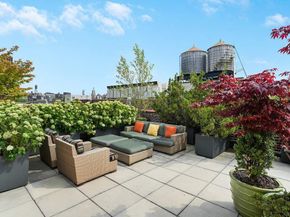 140 West 22nd Street 4C, New York NY 10011