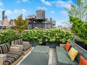 140 West 22nd Street 4C, New York NY 10011