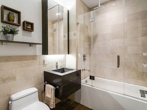 140 West 22nd Street 4C, New York NY 10011
