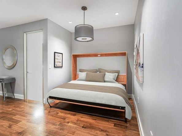140 West 22nd Street 4C, New York NY 10011