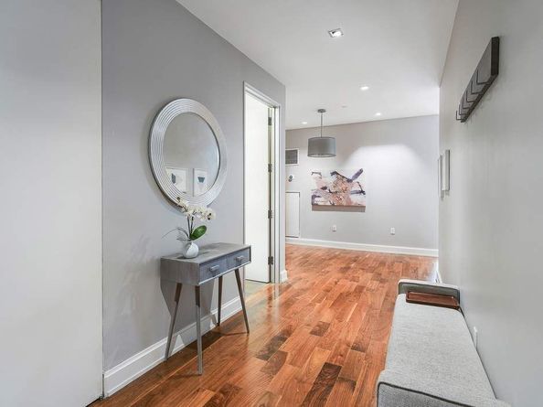140 West 22nd Street 4C, New York NY 10011