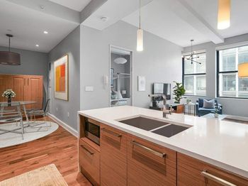 140 West 22nd Street