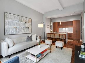 140 West 22nd Street 4C, New York NY 10011