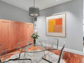 140 West 22nd Street 4C, New York NY 10011