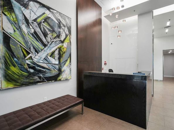 140 West 22nd Street 4C, New York NY 10011