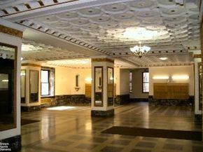 811 Walton Avenue C1, Bronx NY 10451