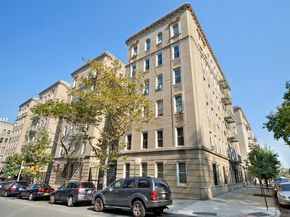 811 Walton Avenue C1, Bronx NY 10451