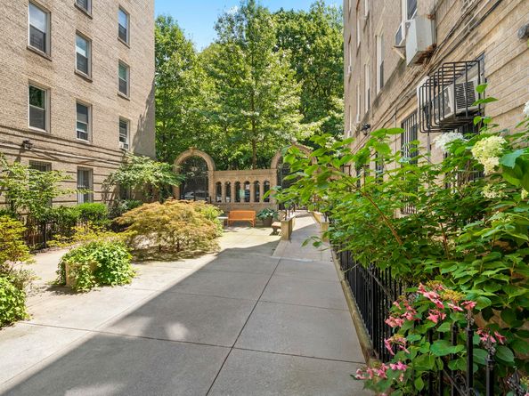 811 Walton Avenue C1, Bronx NY 10451