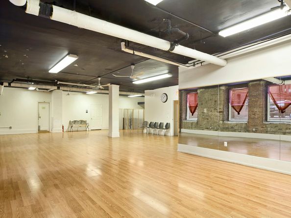 811 Walton Avenue C1, Bronx NY 10451