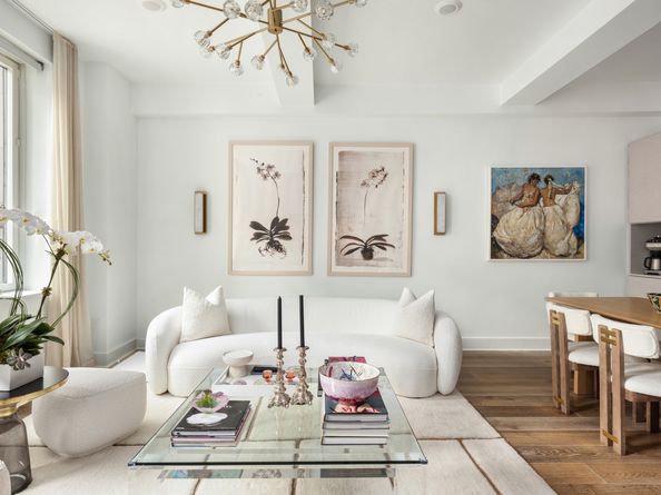 93 Worth Street 211, New York NY 10013