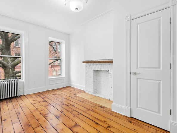 1306 8th Avenue, Brooklyn NY 11215
