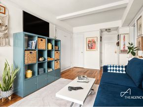 5 Tudor City Place 1429, New York NY 10017