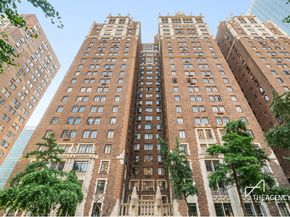 5 Tudor City Place 1429, New York NY 10017
