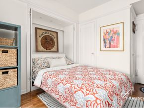 5 Tudor City Place 1429, New York NY 10017