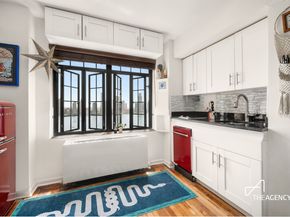 5 Tudor City Place 1429, New York NY 10017