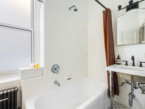 250 Cabrini Boulevard 1A, New York NY 10033