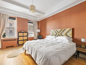 250 Cabrini Boulevard 1A, New York NY 10033