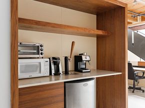 136 Baxter Street 1B, New York NY 10013