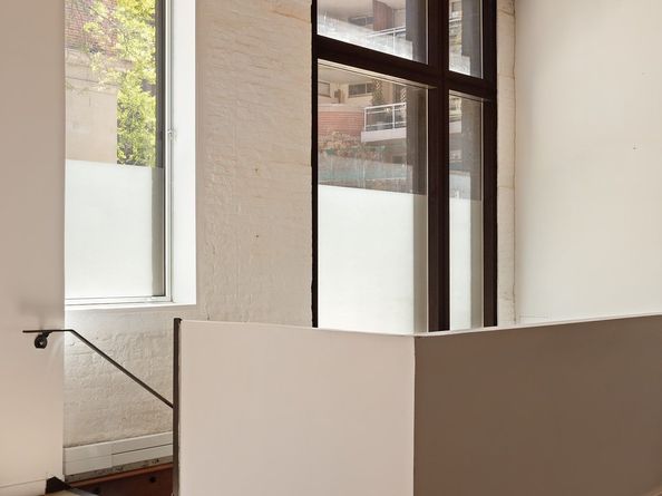 136 Baxter Street 1B, New York NY 10013
