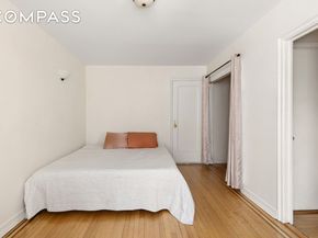 300 8th Avenue 4G, Brooklyn NY 11215