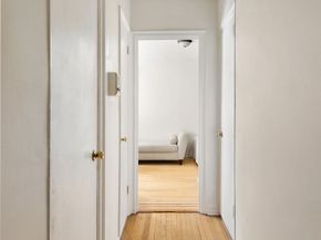 300 8th Avenue 4G, Brooklyn NY 11215
