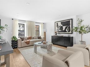 256 Putnam Avenue 1, Brooklyn NY 11216