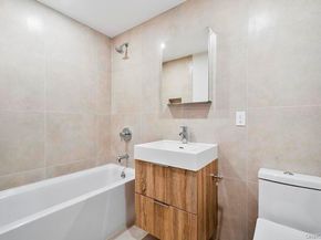 256 Putnam Avenue 1, Brooklyn NY 11216