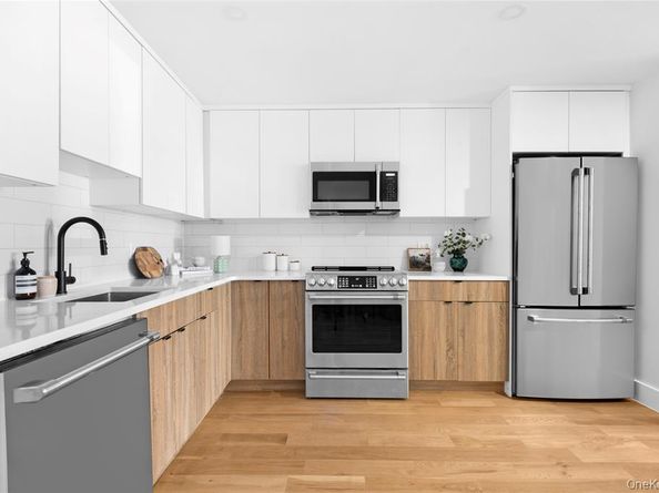 256 Putnam Avenue 1, Brooklyn NY 11216