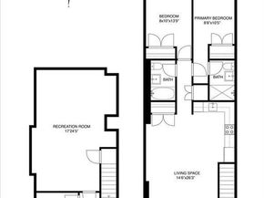 256 Putnam Avenue 1, Brooklyn NY 11216